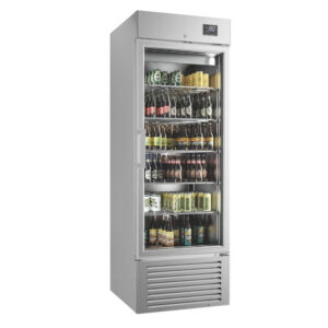 armario-expositor-refrigerado-industrial-spc501-Infrico