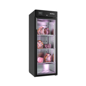 armario-industrial-madurador-de-carne-ac-280-mdab-infrico