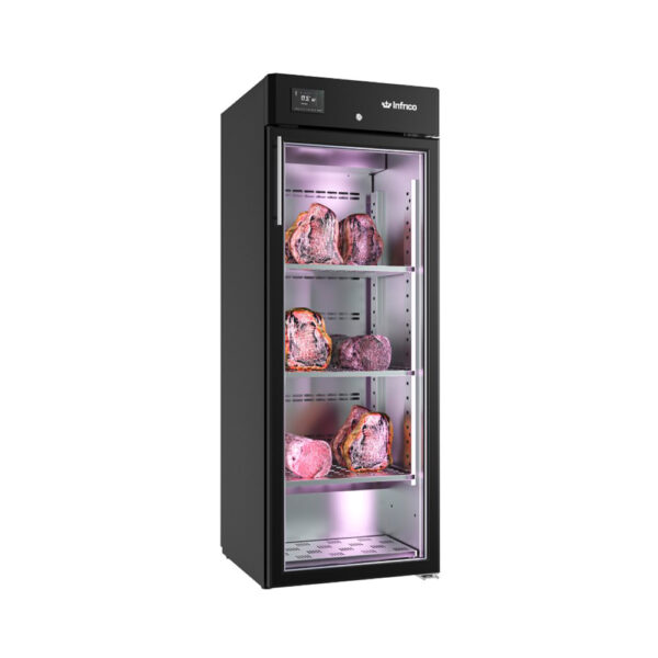 armario-industrial-madurador-de-carne-ac-280-mdab-infrico