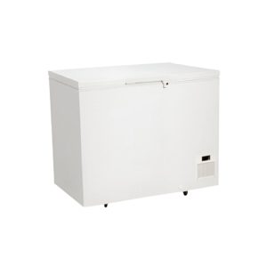 congelador-industrial-tapa-abatible-pro-21-infrico