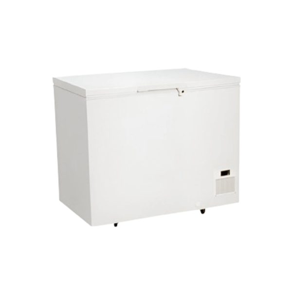 congelador-industrial-tapa-abatible-pro-21-infrico