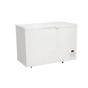 congelador-industrial-tapa-abatible-pro-31-infrico