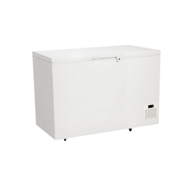 congelador-industrial-tapa-abatible-pro-31-infrico
