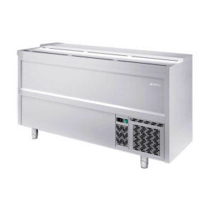 enfriador-de-botellas-industrial-eb-1500-ii-infrico
