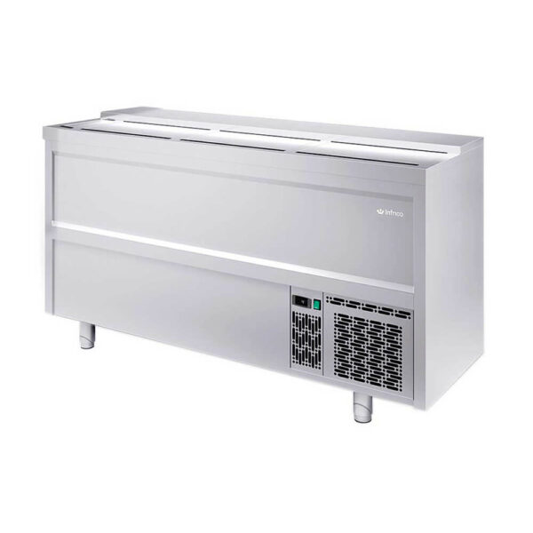 enfriador-de-botellas-industrial-eb-1500-ii-infrico