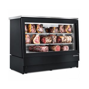 vitrina-industrial-maduracion-de-carne-vc-1400-mdab-infrico