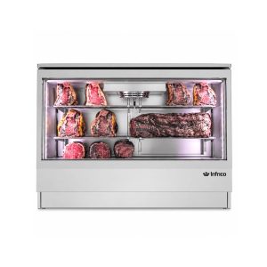 vitrina-industrial-maduracion-de-carne-vc-2010-mda-infrico