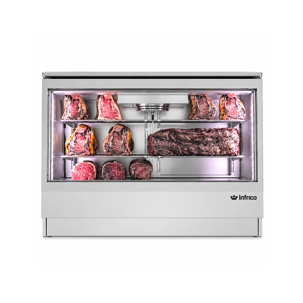 vitrina-industrial-maduracion-de-carne-vc-2010-mda-infrico
