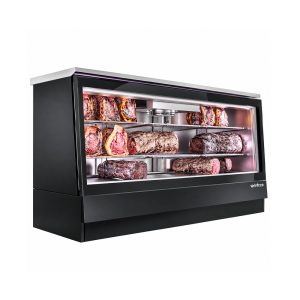 vitrina-industrial-maduracion-de-carne-vc-2010-mdab-infrico