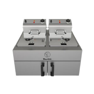 freidora-industrial-electrica-pro-1010-230-movilfrit