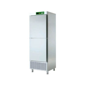 Armario Industrial Refrigerado SAPS-702 Sudimp