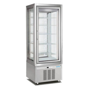 armario-refrigerado-expositor-para-pasteleria-lo3901-infrico