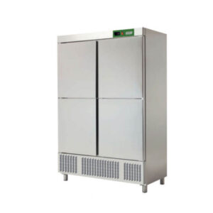 Armario Industrial Refrigerado SAPS-1404 Sudimp