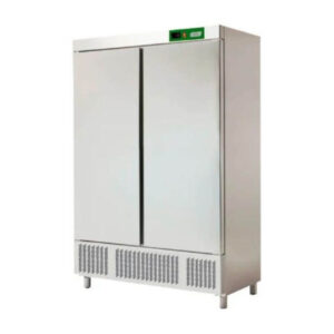 Armario Industrial Refrigerado SAPS-1402 Sudimp