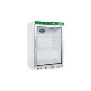Armario Industrial Refrigerado SAGI-200-R-PV La Bari