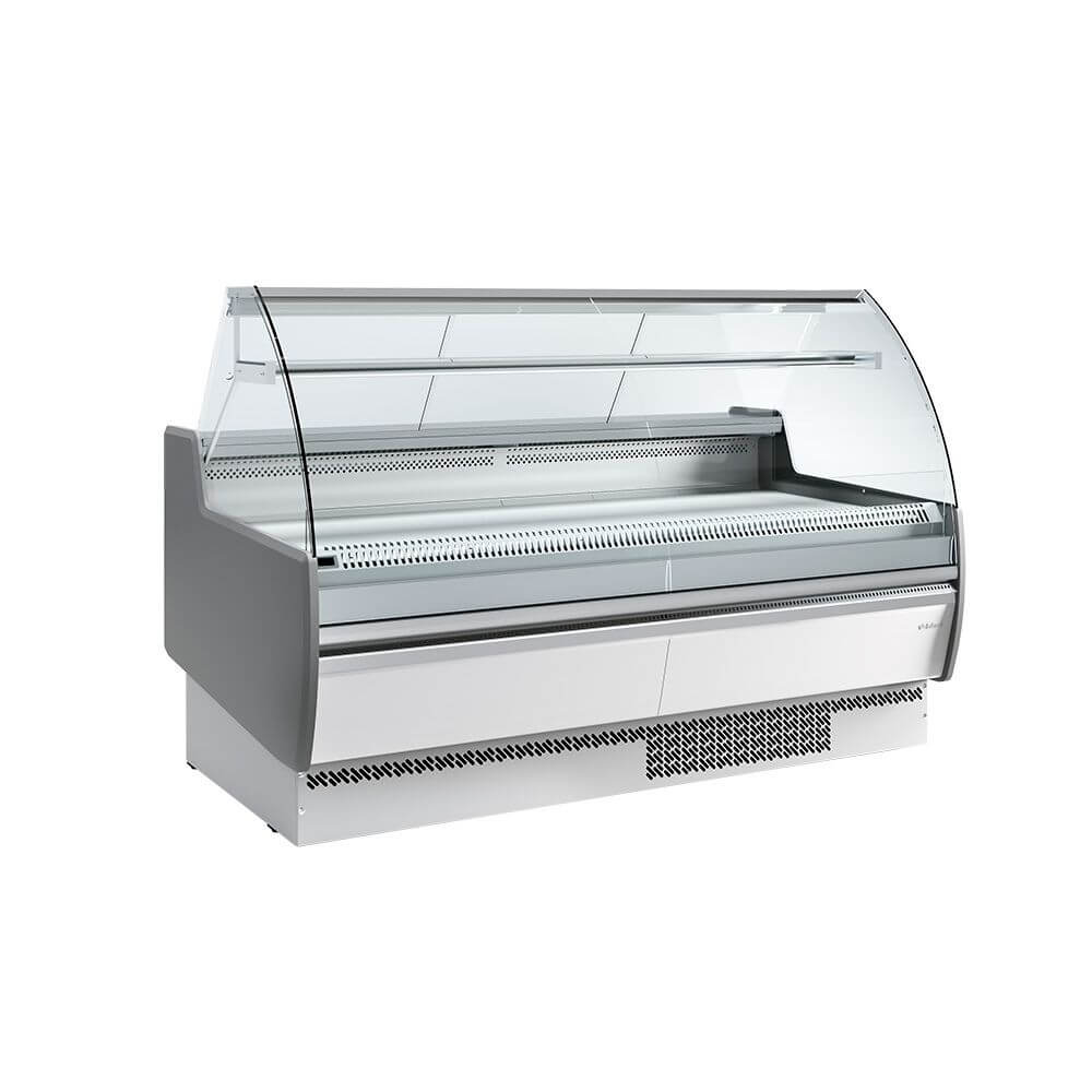 vitrina-expositora-industrial-refrigerada-vmc-25-riu-infrico