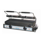 grill-electrica-industrial-grm42-infrico