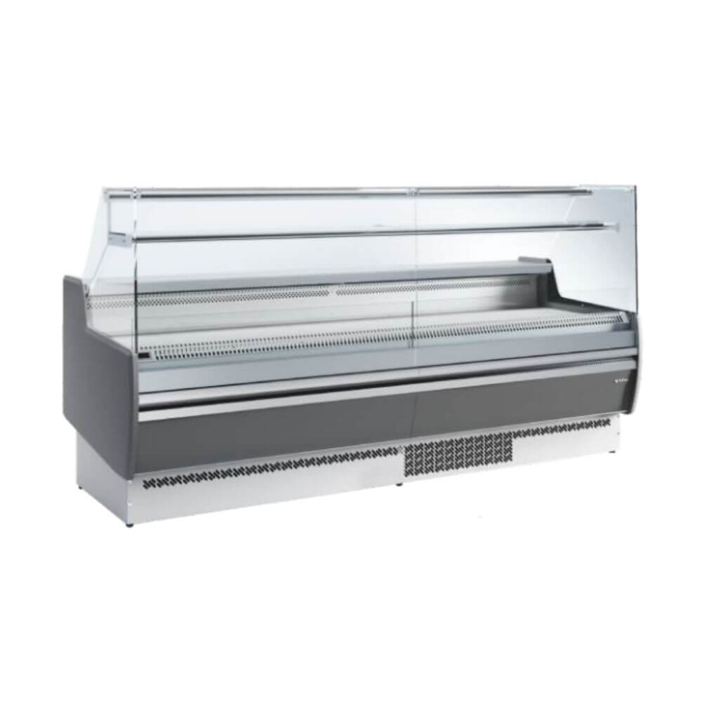 vitrina-expositora-industrial-refrigerada-vmb-15-riup-infrico