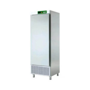 Armario Industrial Refrigerado SAPS-701 Sudimp