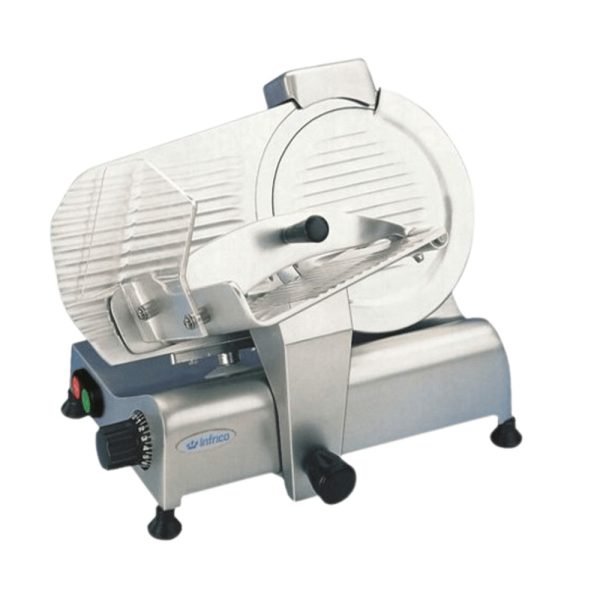 cortadora-de-fiambres-industrial-c-300-scev-infrico