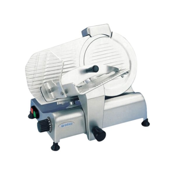 cortadora-de-fiambres-industrial-c-350-scev-infrico