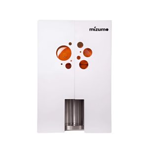 exprimidor-de-naranjas-industrial-next-gen-blanca-mizumo