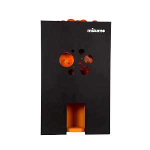 exprimidor-de-naranjas-industrial-next-gen-negra-mizumo