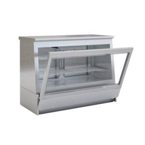 vitrina-expositora-industrial-cerrada-refrigerada-vc-1400-infrico