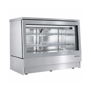 vitrina-expositora-industrial-cerrada-refrigerada-vc-1400-infrico-frio-alhambra