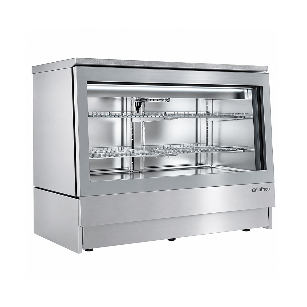 vitrina-expositora-industrial-cerrada-refrigerada-vc-1400-infrico-frio-alhambra