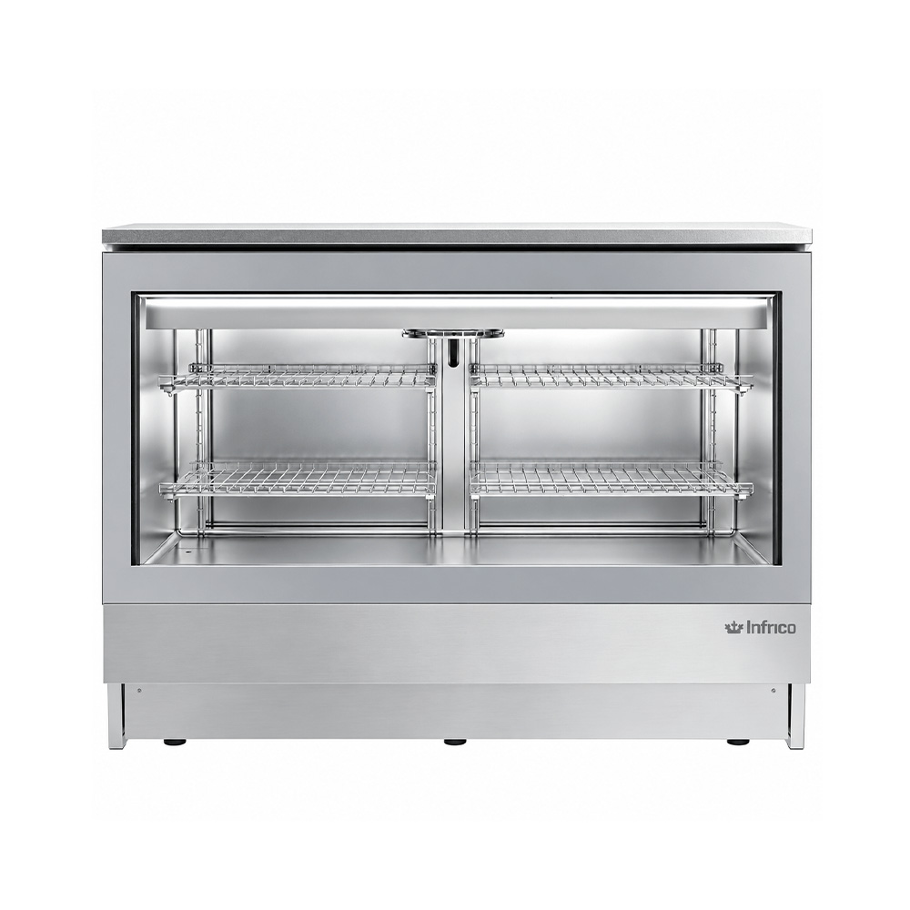 vitrina-expositora-industrial-cerrada-refrigerada-vc-1400-infrico-frioalhambra