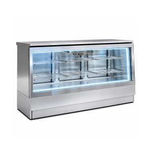 vitrina-expositora-industrial-cerrada-refrigerada-vc-2010-infrico