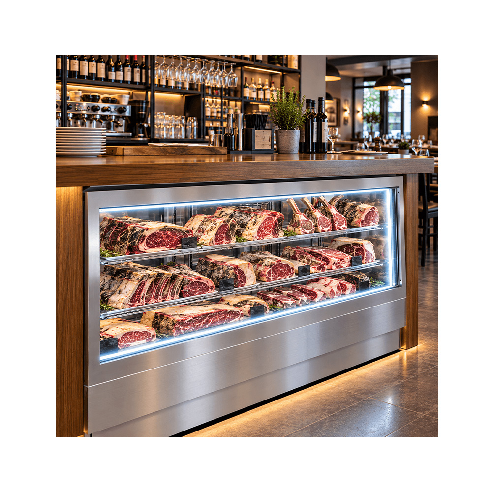 vitrina-expositora-industrial-cerrada-refrigerada-vc-2010