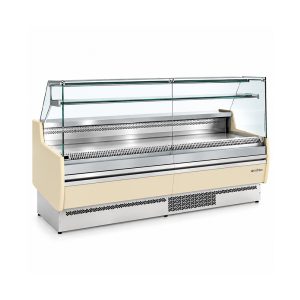 vitrina-expositora-industrial-refrigerada-vmb-12-rup-infrico