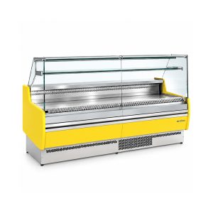 vitrina-expositora-industrial-refrigerada-vmb-15-rup-infrico