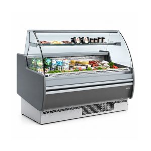 vitrina-expositora-industrial-refrigerada-vmb-9-riu-infrico-frio-alhambra