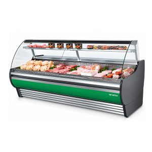 vitrina-expositora-industrial-refrigerada-vmb-9-ru-infrico-frio-alhambra