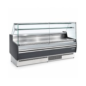 vitrina-expositora-industrial-refrigerada-vmb-9-rup-infrico