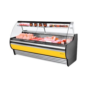 vitrina-expositora-industrial-refrigerada-vmd-12-ru-infrico