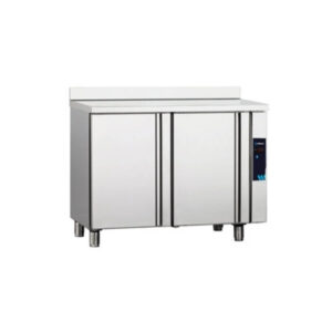 Frente-Mostrador-Refrigerado-Industrial-FMPS-117-R-HC-Edenox