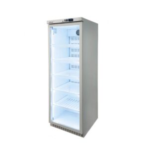 Armario-Expositor-Refrigerado-Industrial-De-Farmacia-VR-400-Effimed