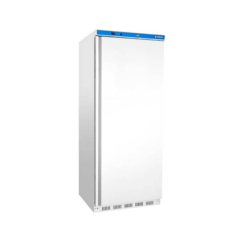 Armario-Refrigerado-Industrial-APS-651-Edenox