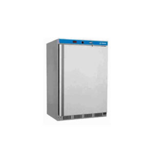 Armario-Refrigerado-Industrial-APS-251-I-Edenox
