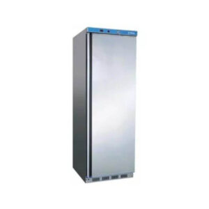 Armario-Refrigerado-Industrial-APS-451-I-Edenox
