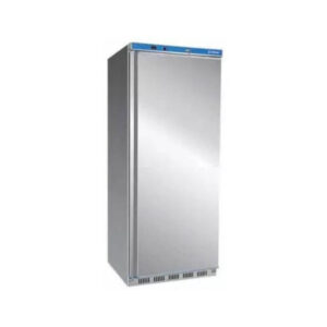 Armario-Refrigerado-Industrial-APS-651-I-Edenox