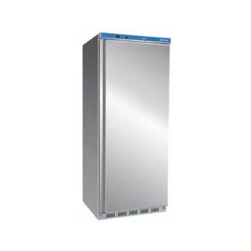 Armario-Refrigerado-Industrial-APS-651-I-Edenox