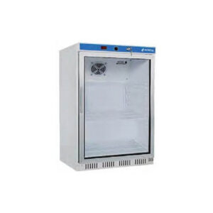 Armario-Expositor-Refrigerado-Industrial-APS-251-C-Edenox