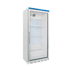 Armario-Expositor-Refrigerado-Industrial-APS-651-C-Edenox
