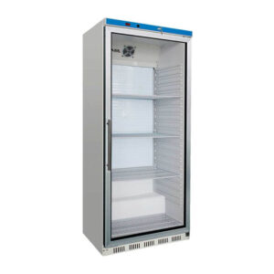 Armario-Expositor-Refrigerado-Industrial-APS-651-I-C-Edenox