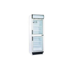 Armario-Expositor-Refrigerado-Industrial-NLK-302-S1-Edenox